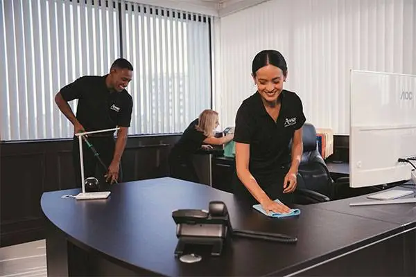 Anago Tailor-made Plans